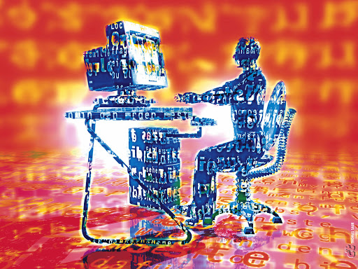 Computer Repair Service «Kclub Consumer Electronics», reviews and photos, 3217 New MacLand Rd, Powder Springs, GA 30127, USA