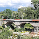 Photo n°3 de l'avis de Maria.u fait le 15/08/2022 à 17:46 sur le  Locanda all'Antico Mulino à Villafranca in Lunigiana