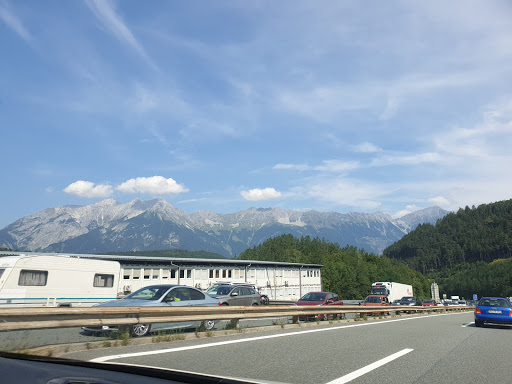 Coaching center Innsbruck