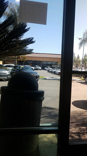 Used Car Dealer «Westcoast Auto Sales», reviews and photos, 5180 Holt Blvd, Montclair, CA 91763, USA