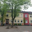 Antoniusschule Städt.Kath. Grundschule