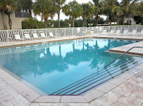 Cobalt Pool Service - Photo 3 - Car repair in Fort Myers, FL, Lehigh Acres