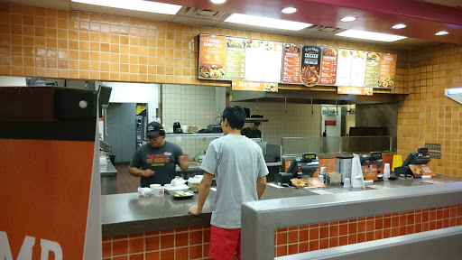 Mexican Restaurant «El Pollo Loco», reviews and photos, 21610 Valley Blvd, Walnut, CA 91789, USA