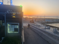 Photos du propriétaire du La Riviera - Restaurant Marseille - n°6