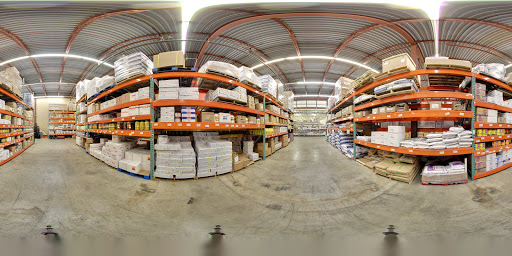 Restaurant Supply Store «The Restaurant Store - Reading», reviews and photos, 845 Woodland Rd, Wyomissing, PA 19610, USA