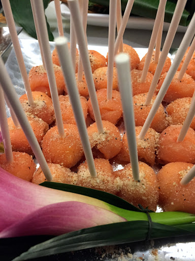 Caterer «Impressions Catering», reviews and photos, 840 Stuart Rd NE, Cleveland, TN 37312, USA