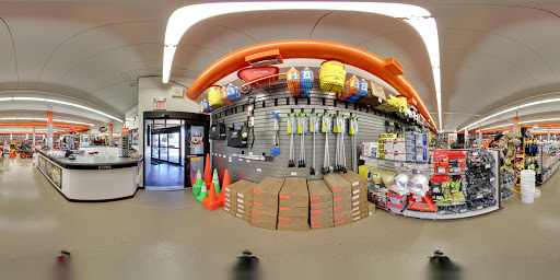 Landscaping Supply Store «Russo Power Equipment», reviews and photos, 1636 N Aurora Rd, Naperville, IL 60563, USA