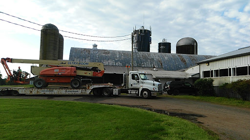 Dairy Farm «Cows-N-Corn», reviews and photos, 5225 Catlett Rd, Midland, VA 22728, USA