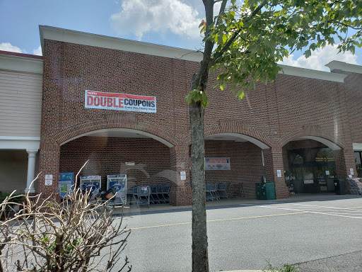 Supermarket «Weis Markets», reviews and photos, 10 Village Center Rd, Reisterstown, MD 21136, USA