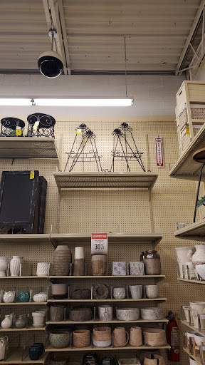 Craft Store «Hobby Lobby», reviews and photos, 1789 Gallatin Pike N, Madison, TN 37115, USA