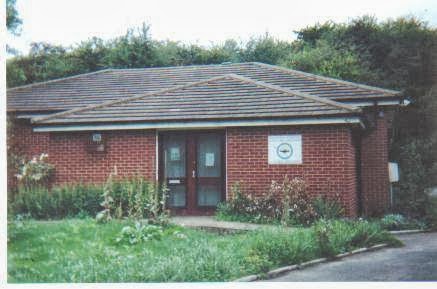 Reviews of Doncaster - Warmsworth & Edlington Spiritualist Centre in Doncaster - Church