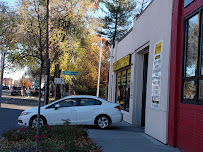 Meineke Car Care Center - Photo 3 - Car repair in Arlington, MA, Cambridge