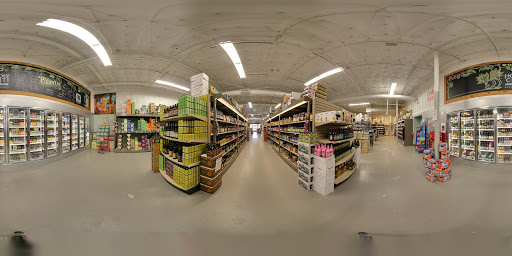 Liquor Store «Bottles Beverage Superstore», reviews and photos, 610 Coleman Blvd, Mt Pleasant, SC 29464, USA