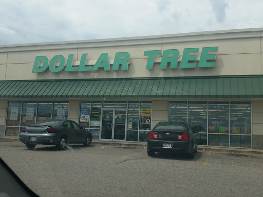 Dollar Store «Dollar Tree», reviews and photos, 3005 Wiley Blvd SW #120, Cedar Rapids, IA 52404, USA