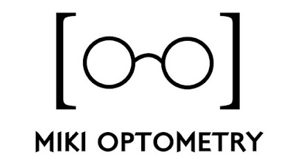 Miki Optometry