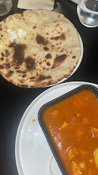 Photo n°60 de KAMA à Arras ()