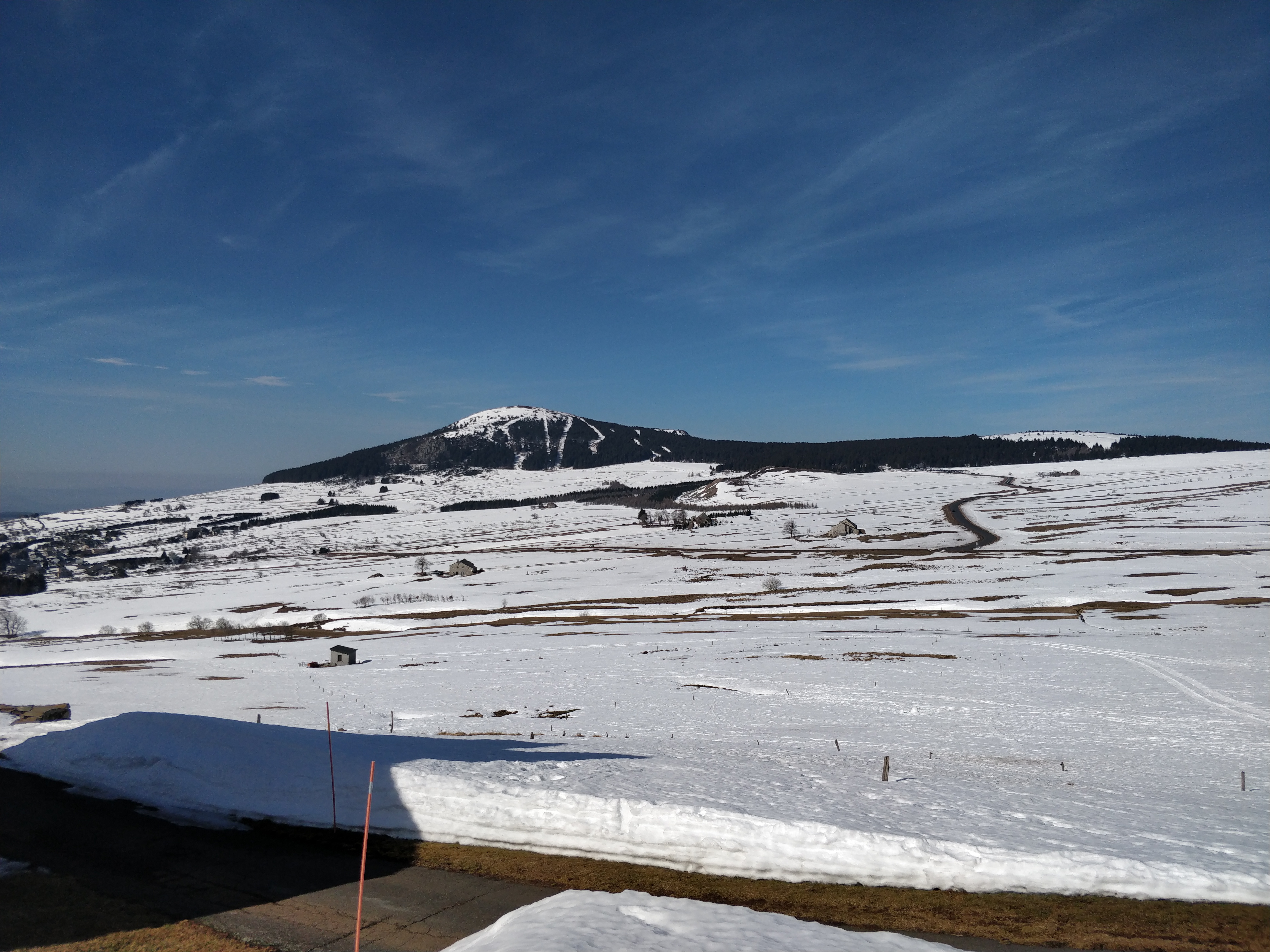 Photo n° 3 de l'avis de Edouard.a fait le 25/02/2019 à 20:19