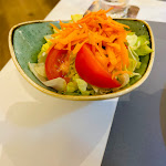 Photo n°6 de l'avis de Christian.H fait le 21/03/2024 à 04:52 sur le  Restaurant Hennigs à Utersum