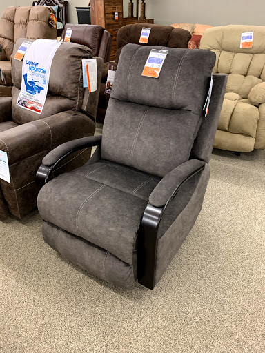 Furniture Store «Stewart Williams Company», reviews and photos, 801 Memorial Blvd, Springfield, TN 37172, USA