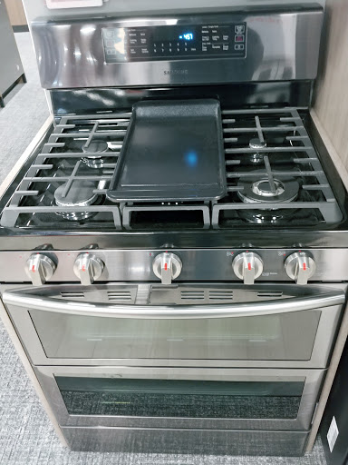 Electronics Store «Best Buy», reviews and photos, 6455 N Decatur Blvd, Las Vegas, NV 89131, USA