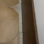 Photo n°3 de l'avis de Kristin.o fait le 08/04/2023 à 19:04 sur le  Hotel Al Soffiador à Venice