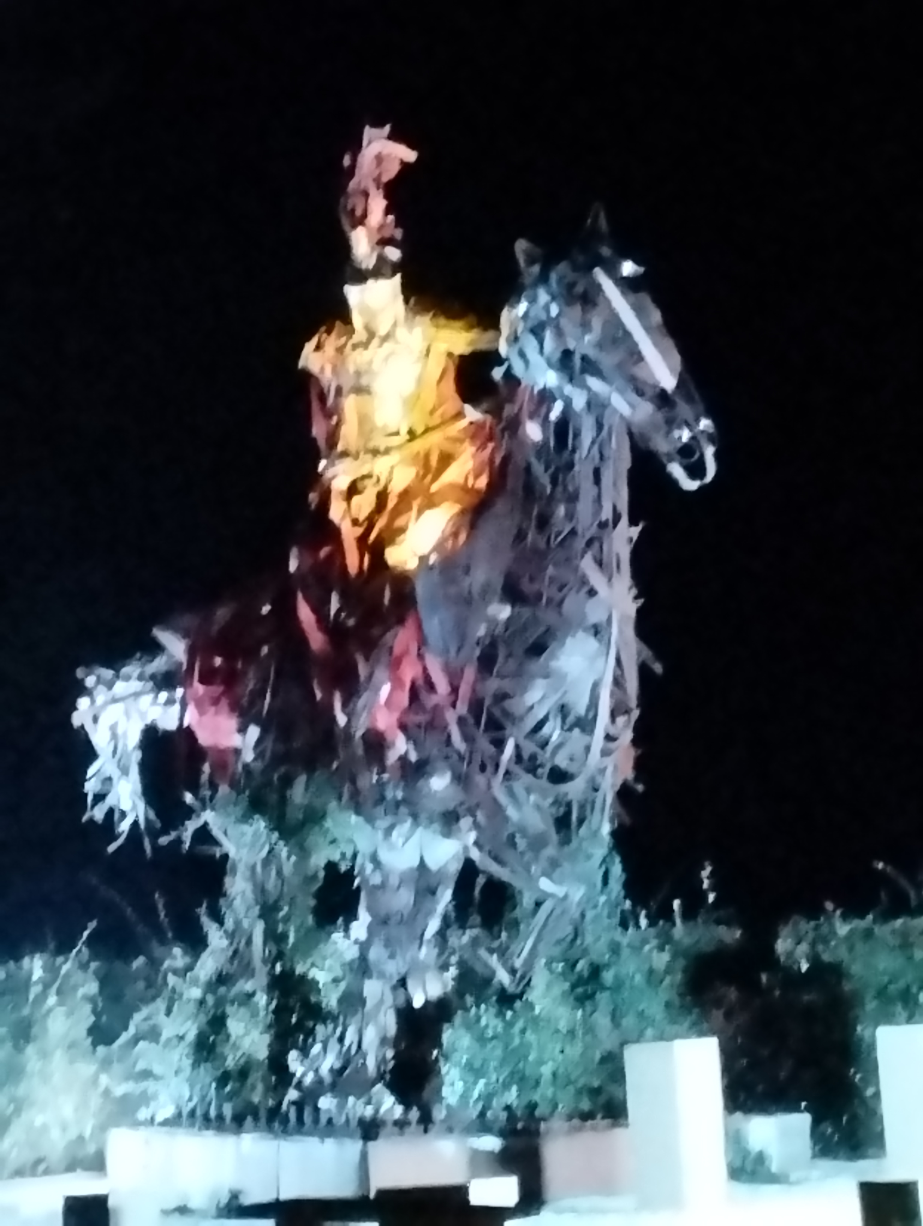 Photo n° 1 de l'avis de Etienne.a fait le 19/09/2021 à 22:54