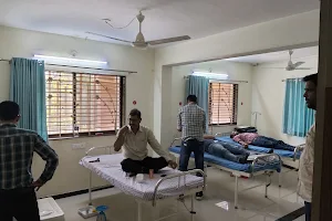 Chintamani Hospital image