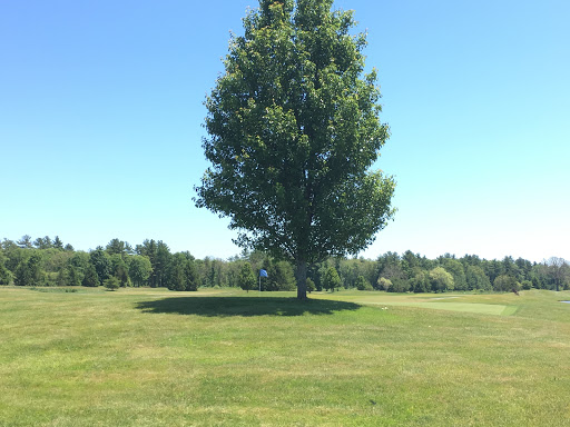 Public Golf Course «River Bend Country Club», reviews and photos, 250 E Center St, West Bridgewater, MA 02379, USA