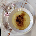 Photo n°1 de l'avis de Volker.r fait le 09/06/2022 à 16:42 sur le  Restaurant Unfassbar à Viersen