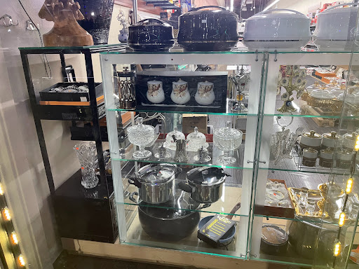 Supermarket «Jons Marketplace», reviews and photos, 6655 Van Nuys Blvd, Van Nuys, CA 91405, USA