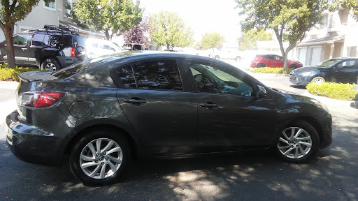 Car Dealer «Young Buick GMC», reviews and photos, 570 Main St, Layton, UT 84041, USA