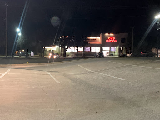 CVS, 6749 Main St, The Colony, TX 75056, USA, 