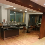 Photo n°8 de l'avis de Houssem.e fait le 13/03/2022 à 09:02 sur le  Internationales Studierendenhotel à Stuttgart