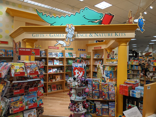 Book Store «Barnes & Noble», reviews and photos, 1 E Towne Mall, Madison, WI 53704, USA