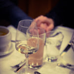 Photo n°3 de l'avis de Nicolai.. fait le 19/02/2022 à 14:00 sur le  Die Ratsstuben à Ettlingen