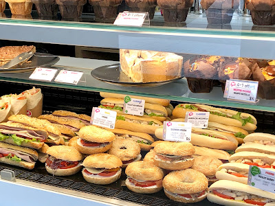 Miss Cookies Coffee Le Mans à Le Mans