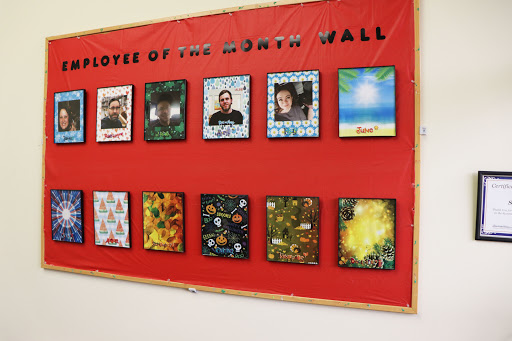 Electronics Store «Simple Cell», reviews and photos, 1533 Progress Way #116, Eldersburg, MD 21784, USA