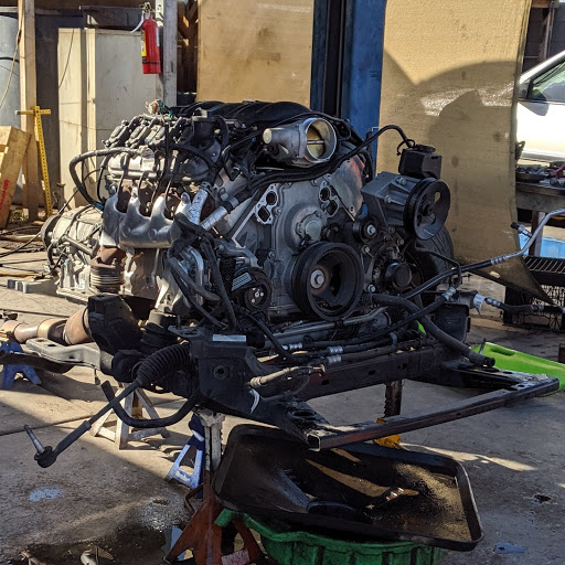 455 S Meridian Rd, Apache Junction, AZ 85120, USA