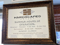 Hardscapes Outlet - Photo 7 - Car repair in Harrisburg, SD, Sioux Falls