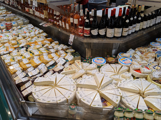 Produce Market «Idylwilde Farms», reviews and photos, 366 Central St, Acton, MA 01720, USA