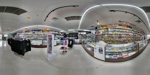 Tobacco Shop «SuperNova Smoke & Vape Shop», reviews and photos, 8400 Marbach Rd, San Antonio, TX 78227, USA