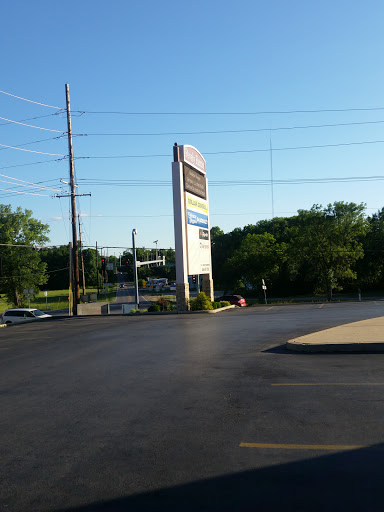 Discount Store «Dollar General», reviews and photos, 8660 Commercial Blvd, Pevely, MO 63070, USA
