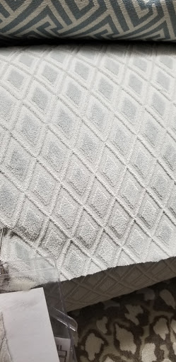 Fabric Store «The Fabric Mill», reviews and photos, 219 S Service Rd, Plainview, NY 11803, USA