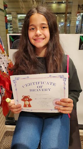 Explore japanese word tattoo ideas, creative tattoo ideas in Philadelphia, available at Earrings World