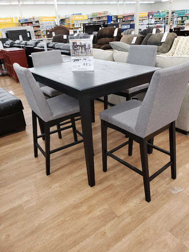 Discount Store «Big Lots», reviews and photos, 7512 Broadview Rd, Parma, OH 44134, USA