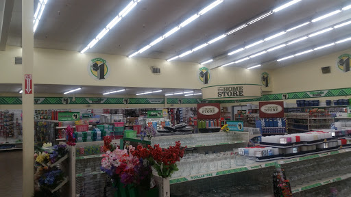 Dollar Store «Dollar Tree», reviews and photos, 150 San Tomas Aquino Rd, Campbell, CA 95008, USA