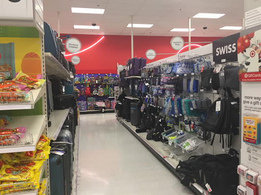 Department Store «Target», reviews and photos, 26762 Portola Pkwy, Foothill Ranch, CA 92610, USA