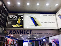 Konnect The Mobile & Computer Store