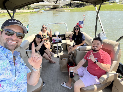 Insurance Agency «Jeff Adragna - State Farm Insurance», reviews and photos