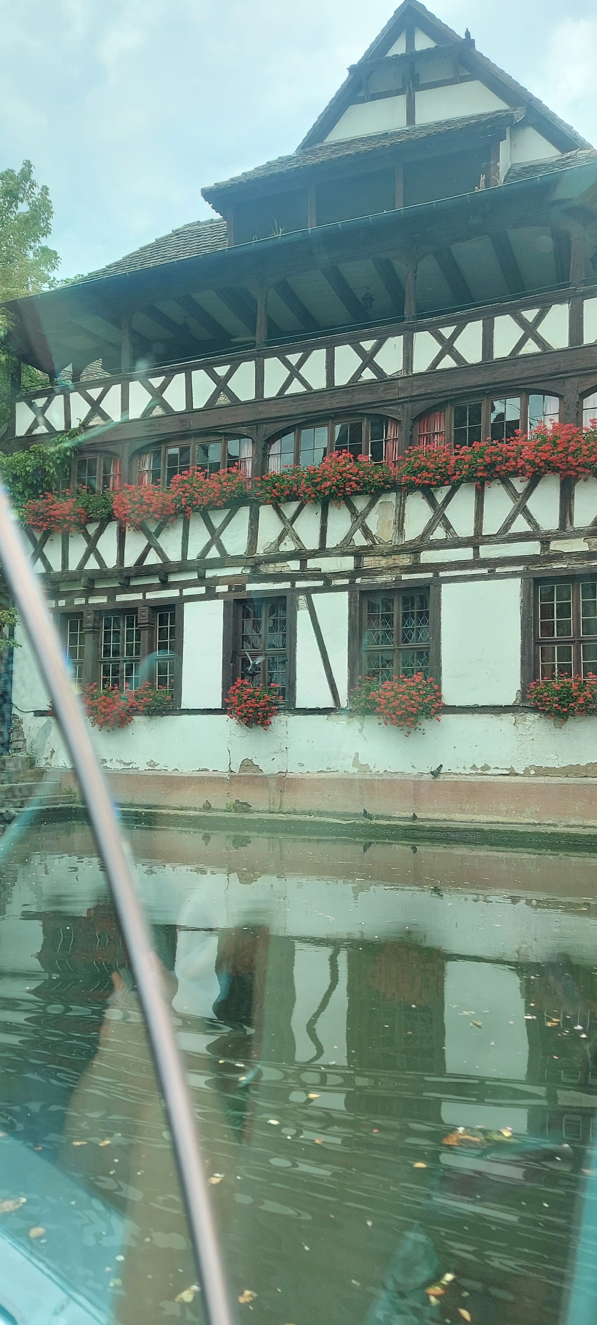 Photo n° 1 de l'avis de Hélène. fait le 27/07/2022 à 21:43